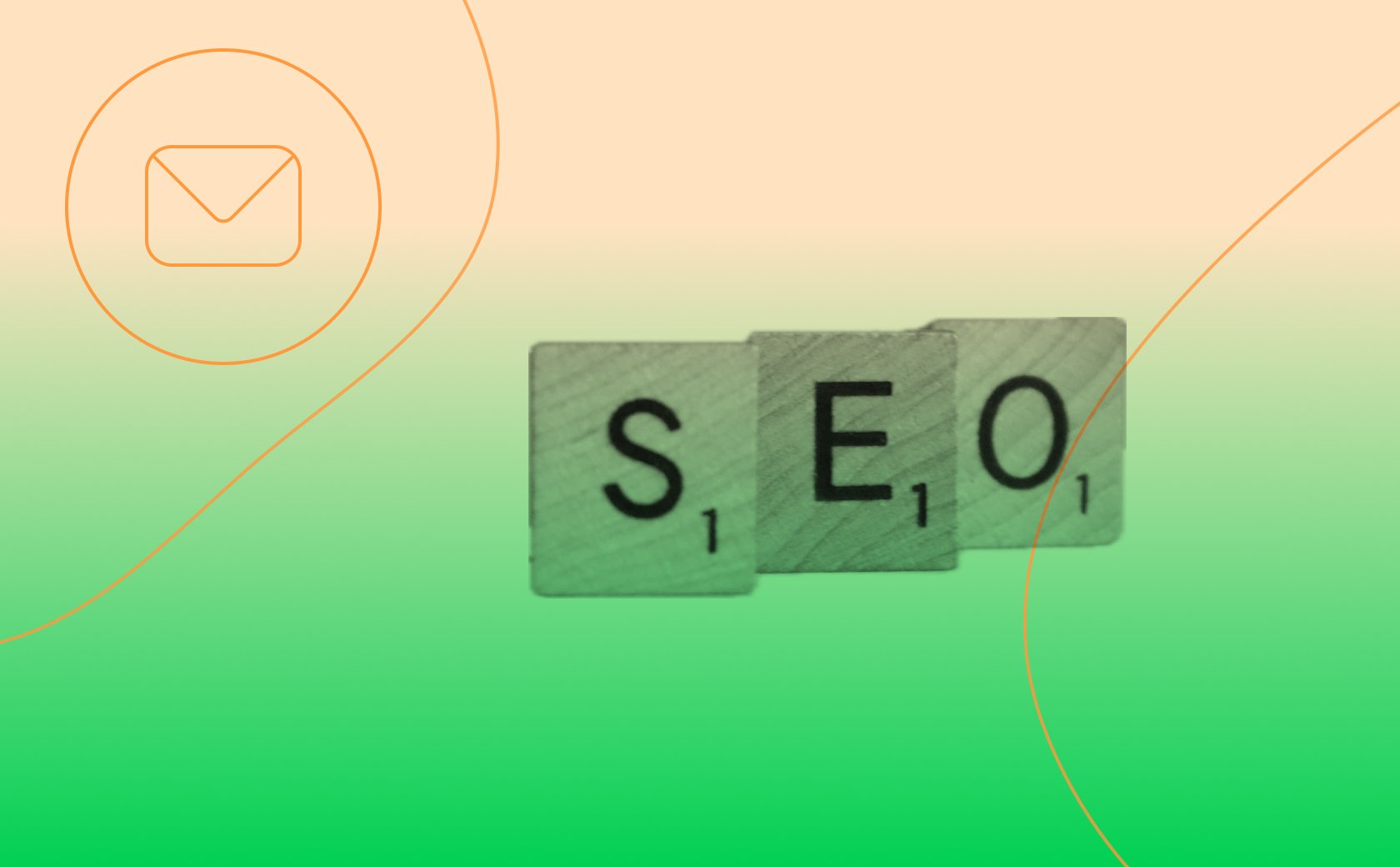 KVB Trading Viewpoints | How Experts Analyze Markets KVB Trading Viewpoints | How Experts Analyze Markets