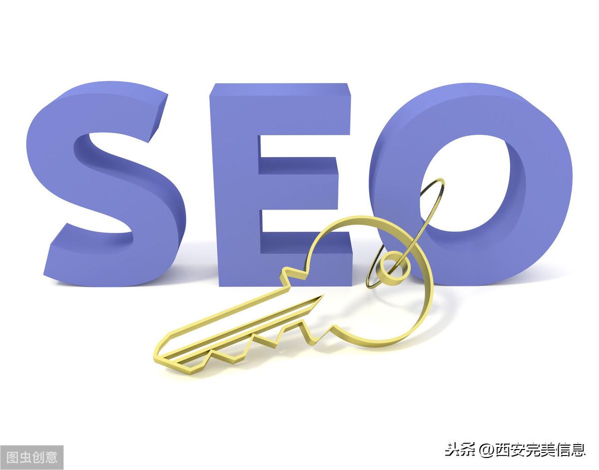 KVB Strategy Backtesting | What Really Works? KVB Strategy Backtesting | What Really Works?