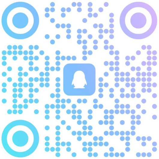 Forex Cashback Rebate